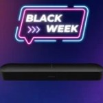 Avec 140 € de réduction, la barre de son Sonos Beam 2 compatible Dolby Atmos va vous faire vibrer pour la Black Friday Week