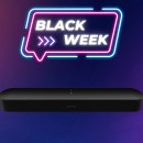 Avec 140 € de réduction, la barre de son Sonos Beam 2 compatible Dolby Atmos va vous faire vibrer pour la Black Friday Week