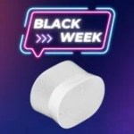 L’enceinte Bluetooth Sonos Era 300 régale les oreilles avec un son Dolby Atmos 3D et un prix aux petits oignons pour la Black Friday Week