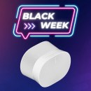 L’enceinte Bluetooth Sonos Era 300 régale les oreilles avec un son Dolby Atmos 3D et un prix aux petits oignons pour la Black Friday Week