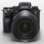 Sony s’apprête à lancer son nouvel appareil photo le plus performant à ce jour