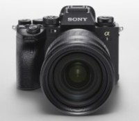 Sony s’apprête à lancer son nouvel appareil photo le plus performant à ce jour