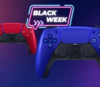 DualSense PS5 : notre sélection des promos à ne pas rater au Black Friday