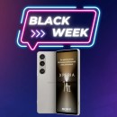 Xperia 1 VI : le dernier smartphone premium de Sony excellent en photo est enfin en promo lors de la Black Friday Week