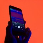 Spotify : l’audio lossless serait prochainement disponible dans une formule Super Premium avec d’autres nouveautés