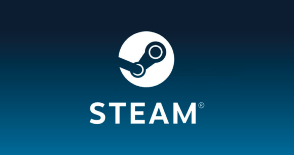 Steam rend la mise à jour de vos jeux encore plus pratique, voici comment ça marche