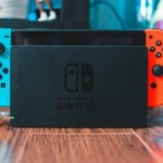 Excellente nouvelle pour la Switch 2, Nintendo confirme une fonctionnalité essentielle