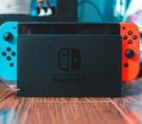 Excellente nouvelle pour la Switch 2, Nintendo confirme une fonctionnalité essentielle