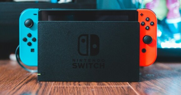 Excellente nouvelle pour la Switch 2, Nintendo confirme une fonctionnalité essentielle