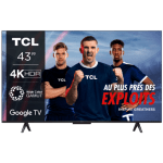 TCL-43P71B-Frandroid-2024