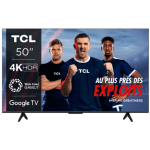 TCL-50P71B-Frandroid-2024