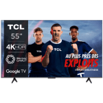 TCL-55P71B-Frandroid-2024