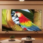 Moins de 600 € pour ce TV TCL QLED de 55″ avec HDMI 2.1 et 144 Hz, qui dit mieux ?