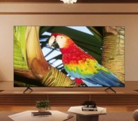 Moins de 600 € pour ce TV TCL QLED de 55″ avec HDMI 2.1 et 144 Hz, qui dit mieux ?