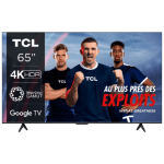 TCL-65P71B-Frandroid-2024