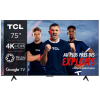 TCL 75P71B