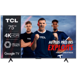 TCL-75P71B-Frandroid-2024