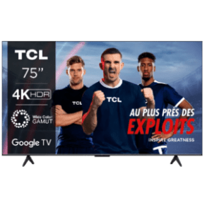 TCL 75P71B