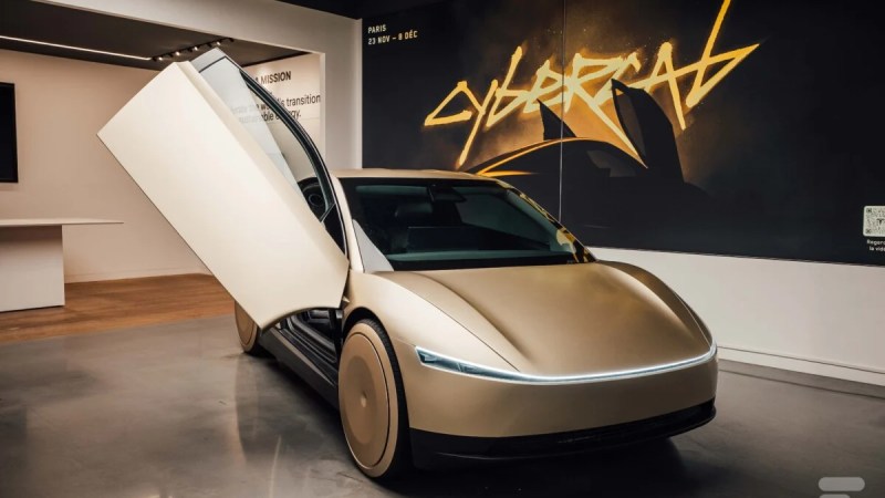 Trahi par une publication officielle, Tesla confirme que ses voitures autonomes ne sont pas des voitures autonomes