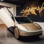 Trahi par une publication officielle, Tesla confirme que ses voitures autonomes ne sont pas des voitures autonomes