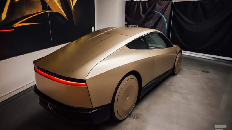 Coup de théâtre : Elon Musk aurait changé d’avis pour enfin lancer une Tesla compacte et abordable