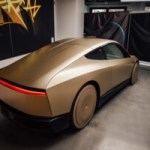 Coup de théâtre : Elon Musk aurait changé d’avis pour enfin lancer une Tesla compacte et abordable