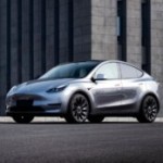 Tesla propose désormais de livrer ses voitures électriques comme chez Porsche et Volkswagen