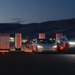 Tesla passe au 100 % Superchargeurs V4 : une recharge ultra-rapide… mais avec un bémol temporaire
