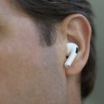 J’ai adapté mes AirPods Pro : mon expérience a changé