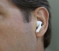 J’ai adapté mes AirPods Pro : mon expérience a changé