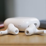 Des hackers indiens contournent la géolocalisation des AirPods Pro 2 et activent la fonction d’aide auditive