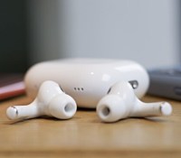 Des hackers indiens contournent la géolocalisation des AirPods Pro 2 et activent la fonction d’aide auditive