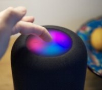 La commande « Dis Siri » ne serait plus reconnu par Apple dans certains cas