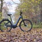 « Arrêtez immédiatement de l’utiliser » : Decathlon rappelle trois de ses vélos électriques après une alerte critique