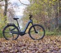 Source : M. Lauraux pour Frandroid Source : M. Lauraux pour Frandroid