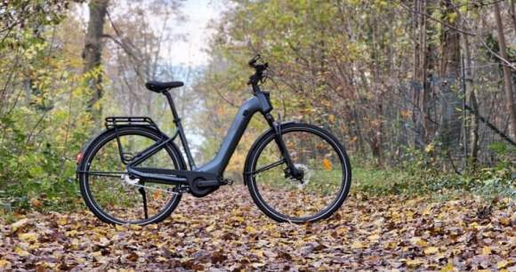 Source : M. Lauraux pour Frandroid