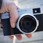 Test du Fujifilm X100 VI : le compact expert qui repousse toutes les limites