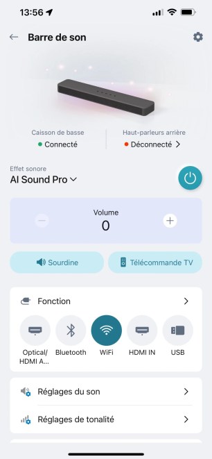 test-LG-S95TR-3
