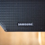 Samsung Q810D