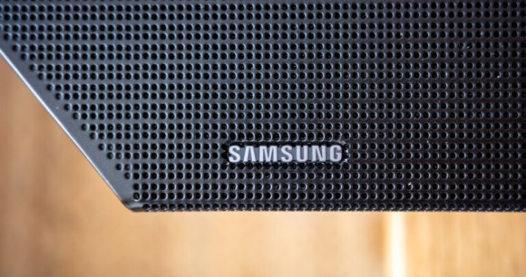 Samsung Q810D