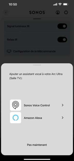 test-sonos-arc-ultra-10