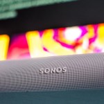 Test de la Sonos ARC Ultra : l’excellence sonore sans compromis