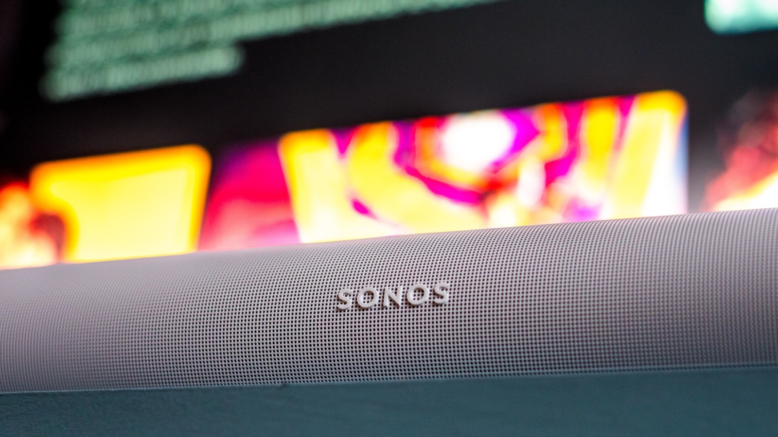 Test Sonos Arc Ultra notre avis complet Barres de son Frandroid