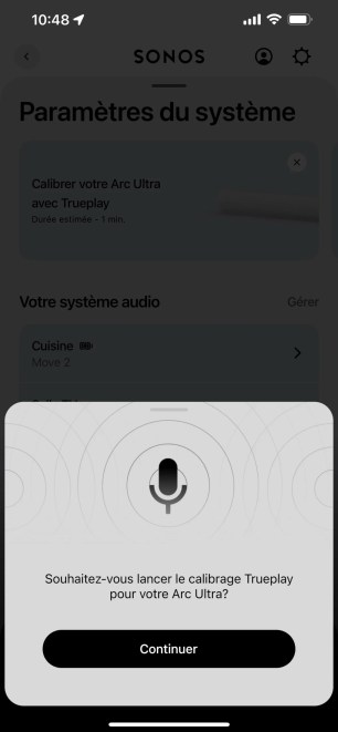 test-sonos-arc-ultra-5