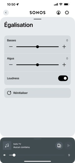 test-sonos-arc-ultra-8