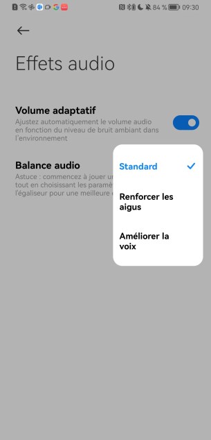 test-xiaomi-openwear-stereo-11