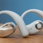 Test des Xiaomi OpenWear Stereo : un concept séduisant, une réalisation perfectible