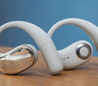 Test des Xiaomi OpenWear Stereo : un concept séduisant, une réalisation perfectible