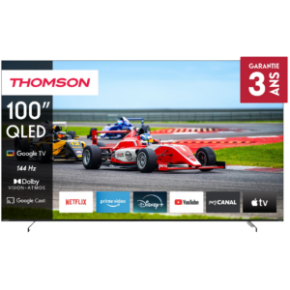 Thomson 100QG7C14 Thomson 100QG7C14