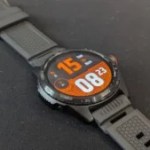 Test de la Mobvoi Ticwatch Atlas : une montre Wear OS sportive et avec une excellente autonomie